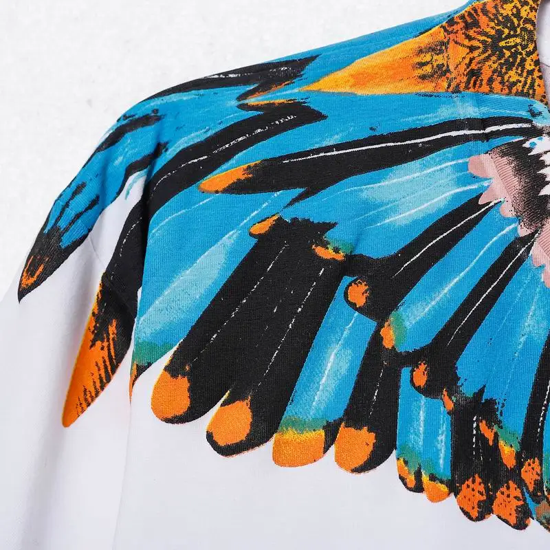 Marcelo Burlon S-XXL yftxM03  (8)